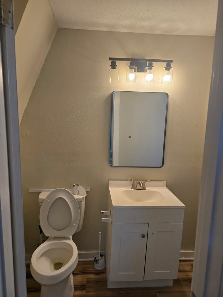 614 Fairview Ave #3 - Photo 2 of 6