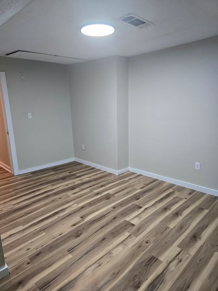 614 Fairview Ave #3 - Photo 4 of 6