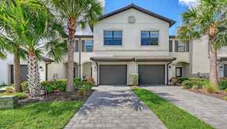 15160 Lyla Ter - Photo 1 of 1