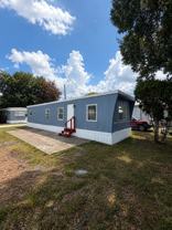 149 Alby Loop - Photo 1 of 1