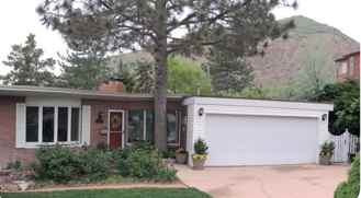 2930 S Warr Rd - Photo 1 of 1