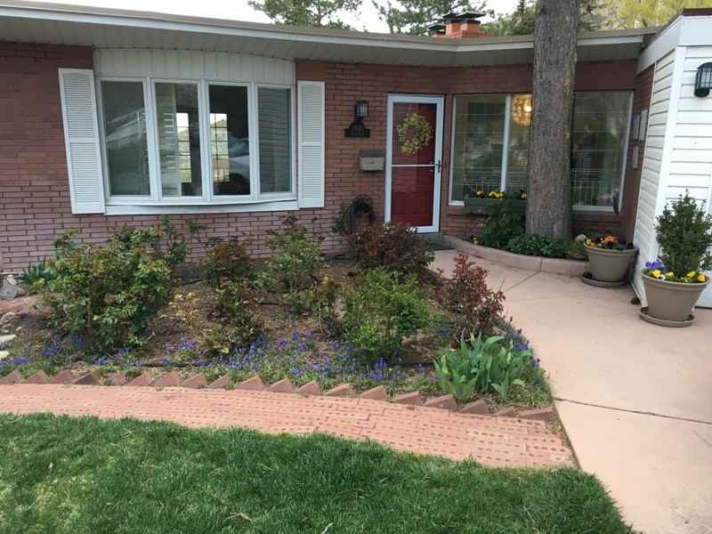 2930 S Warr Rd - Photo 2 of 25