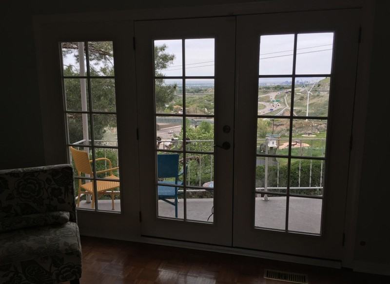 2930 S Warr Rd - Photo 5 of 25