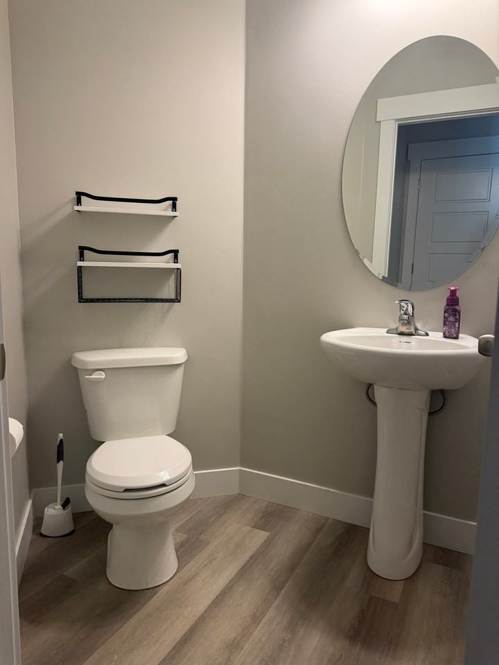 132 N Foxmoor Way - Photo 5 of 24