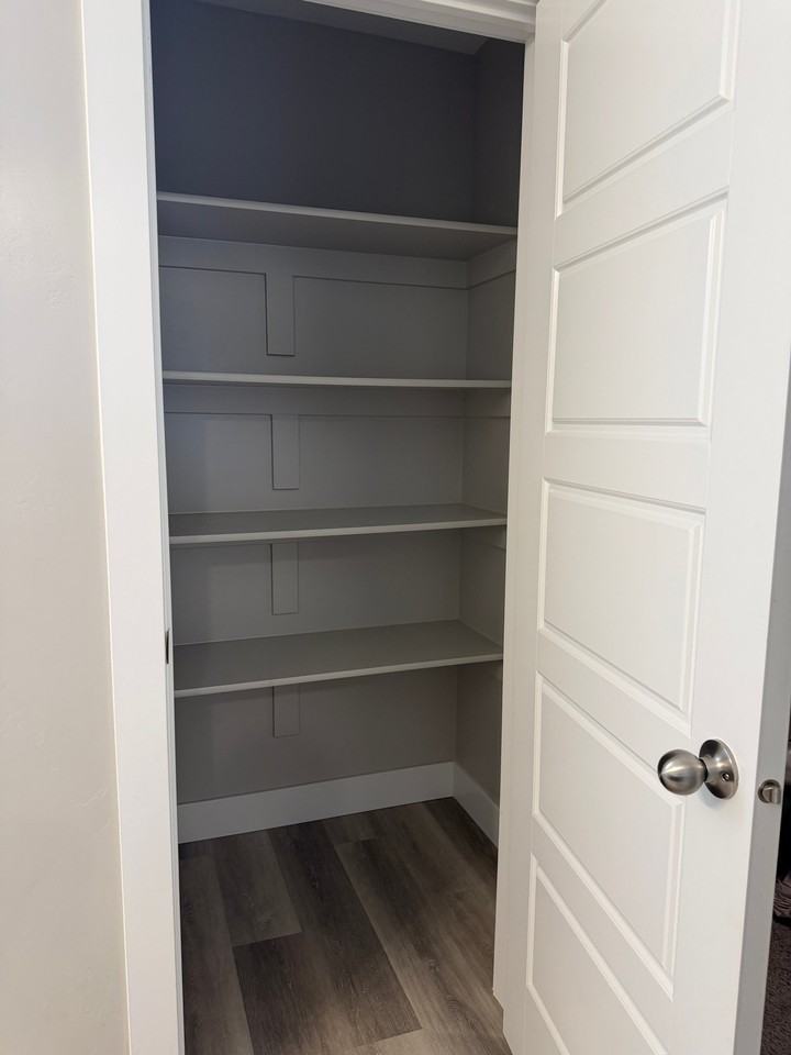132 N Foxmoor Way - Photo 6 of 24