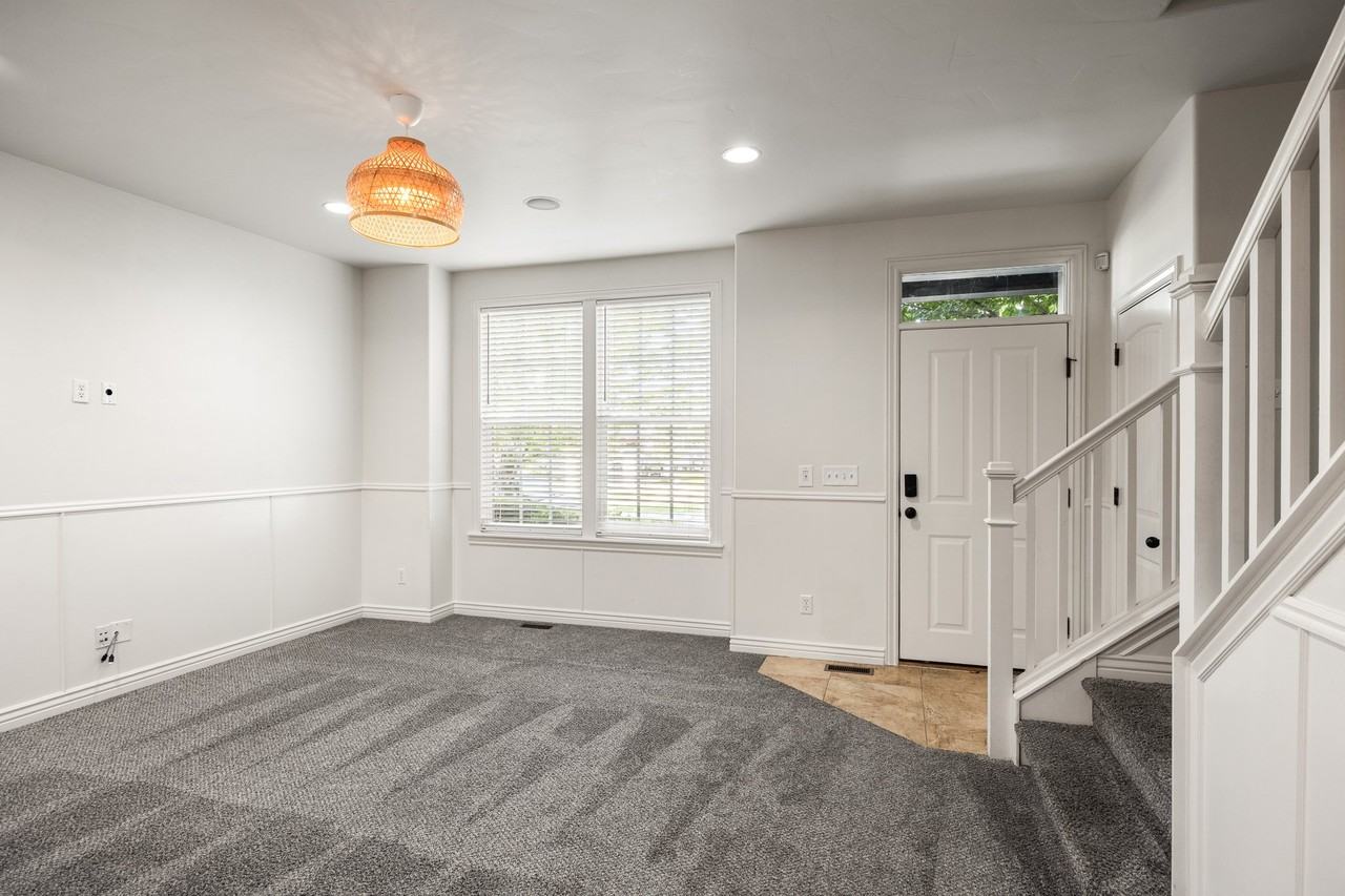 10651 S Oquirrh Lake Rd - Photo 2 of 18