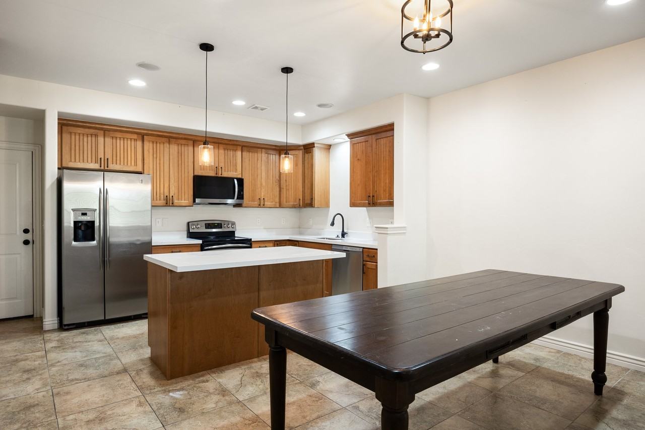 10651 S Oquirrh Lake Rd - Photo 3 of 18