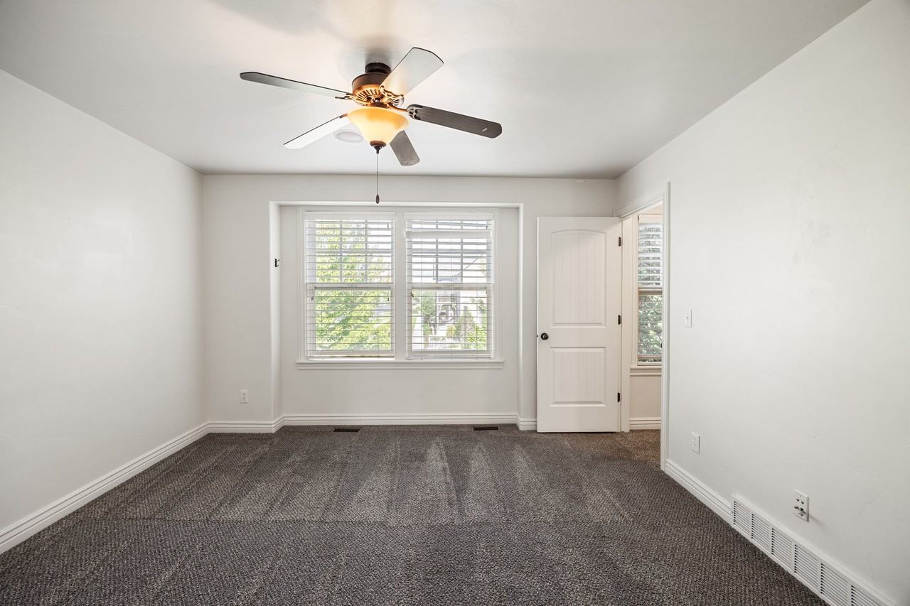 10651 S Oquirrh Lake Rd - Photo 5 of 18