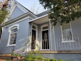 featured image of 1246 E Wood Ave