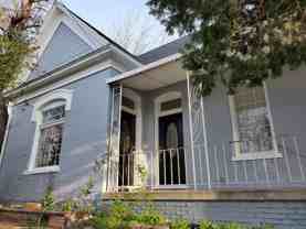 1246 E Wood Ave - Photo 1 of 1