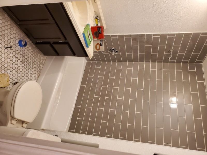 1246 E Wood Ave - Photo 2 of 10