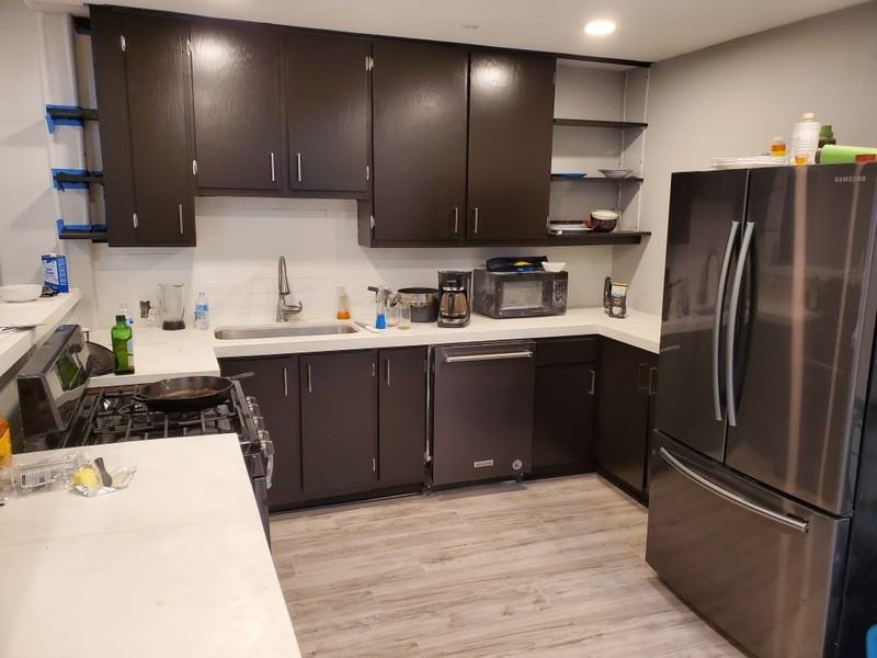 1246 E Wood Ave - Photo 4 of 10