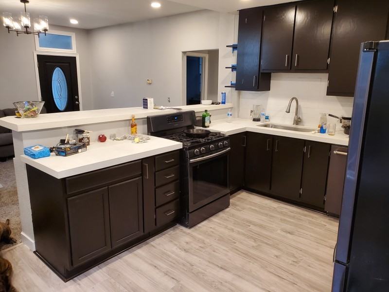 1246 E Wood Ave - Photo 5 of 10