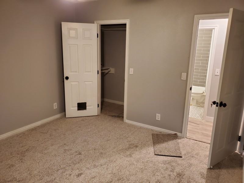 1246 E Wood Ave - Photo 6 of 10