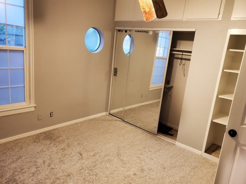 1246 E Wood Ave - Photo 7 of 10