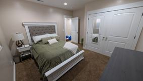 6333 W Patriot Hill Ct - Photo 1 of 1