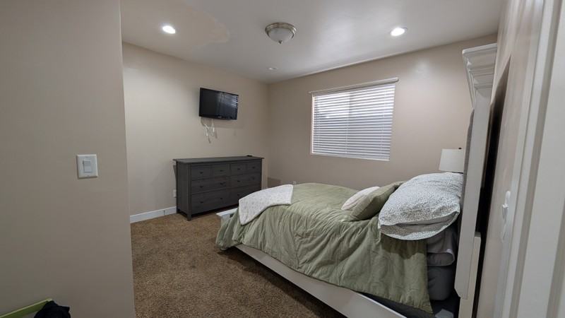 6333 W Patriot Hill Ct - Photo 2 of 5