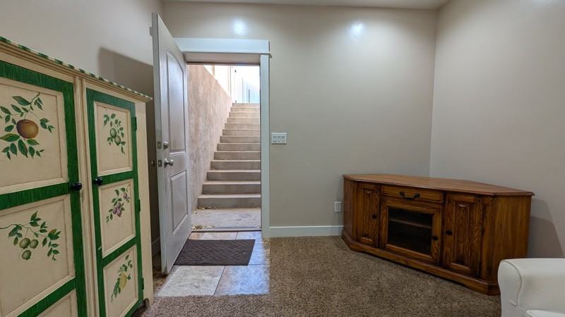 6333 W Patriot Hill Ct - Photo 4 of 5