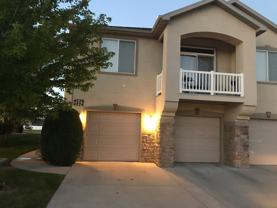 4774 W Oregon Trail Way - Photo 1 of 1