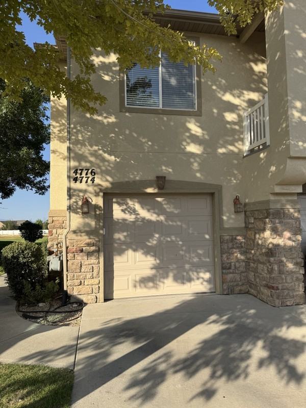 4774 W Oregon Trail Way - Photo 2 of 24