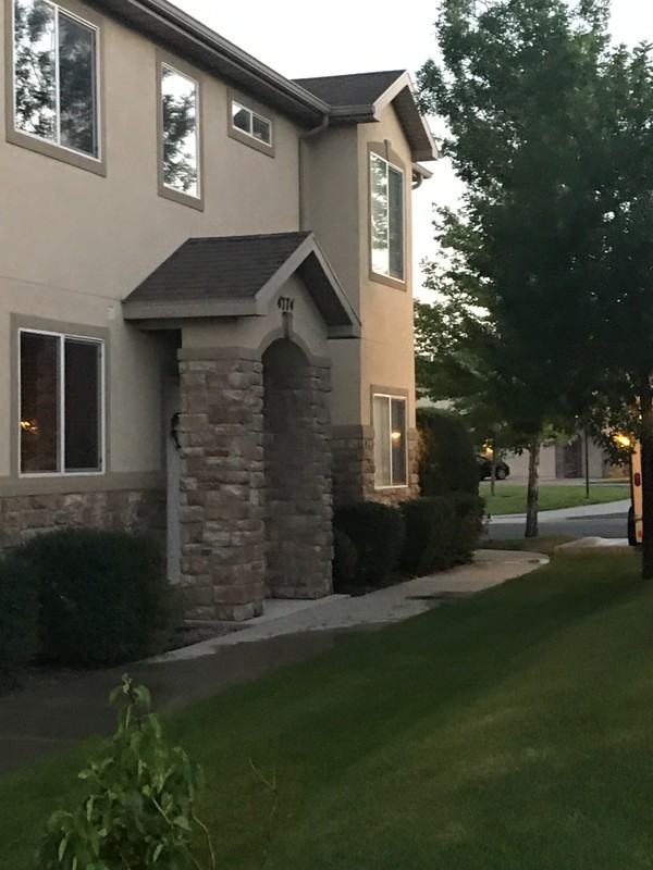 4774 W Oregon Trail Way - Photo 3 of 24