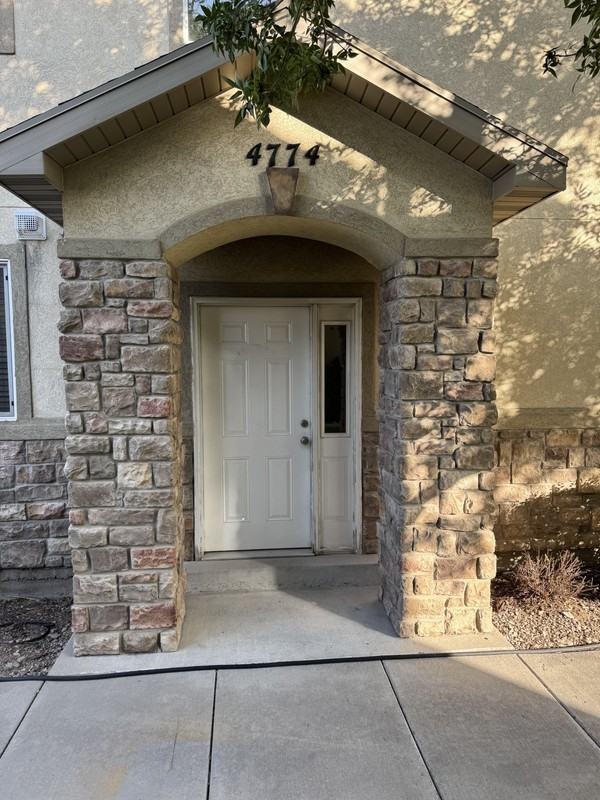 4774 W Oregon Trail Way - Photo 4 of 24