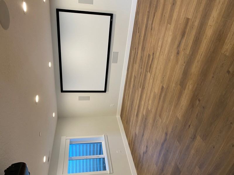 909 N Burke Ln - Photo 5 of 5