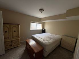 4663 Sw A2 - Photo 1 of 1