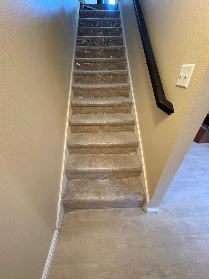 4663 Sw A2 - Photo 3 of 4