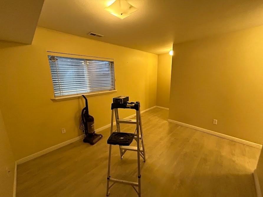 4663 Sw A2 - Photo 4 of 4