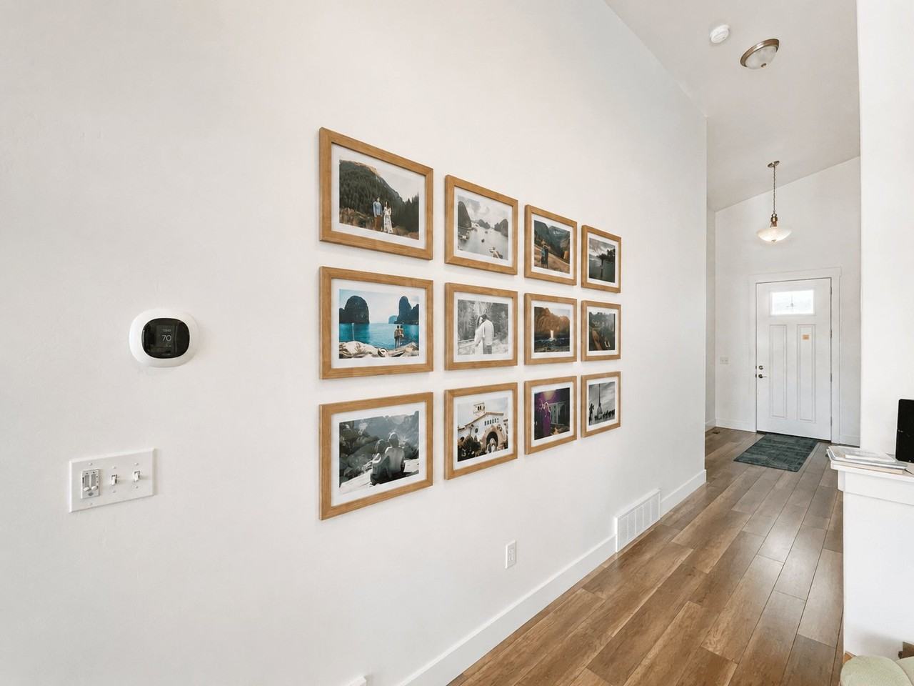 26 Ne - Photo 5 of 25