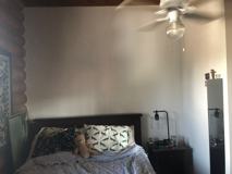 6335 Snowview Dr - Photo 1 of 1