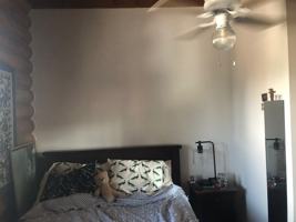 featured image of 6335 Snowview Dr