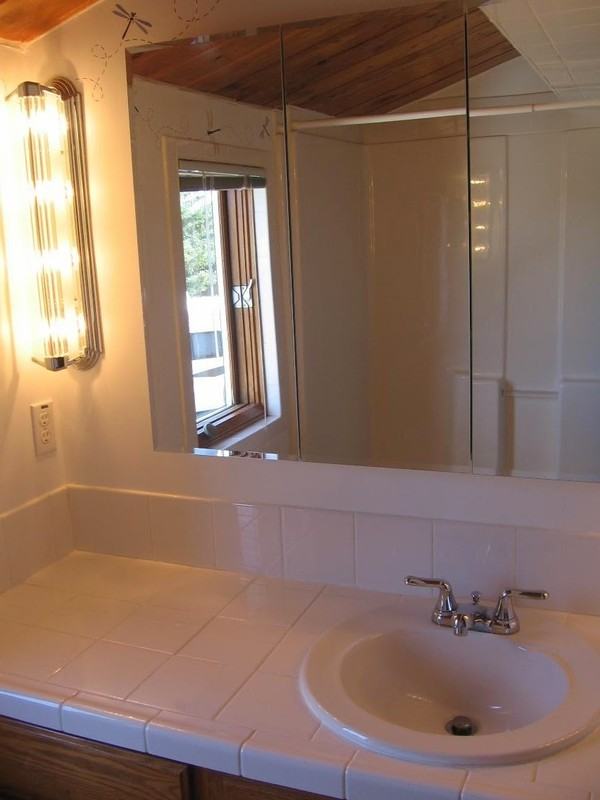 6335 Snowview Dr - Photo 5 of 15