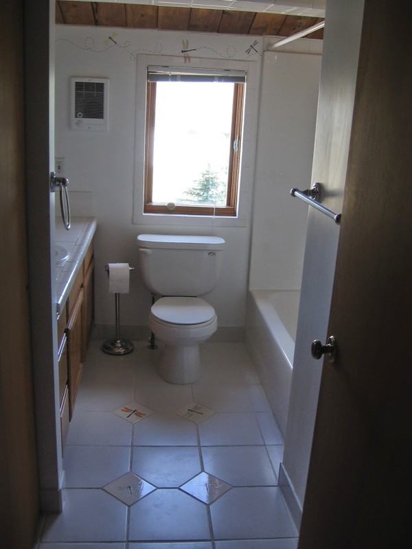 6335 Snowview Dr - Photo 6 of 15