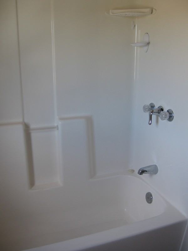 6335 Snowview Dr - Photo 7 of 15