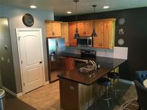 10423 S Sage Luigi Ct - Photo 1 of 1