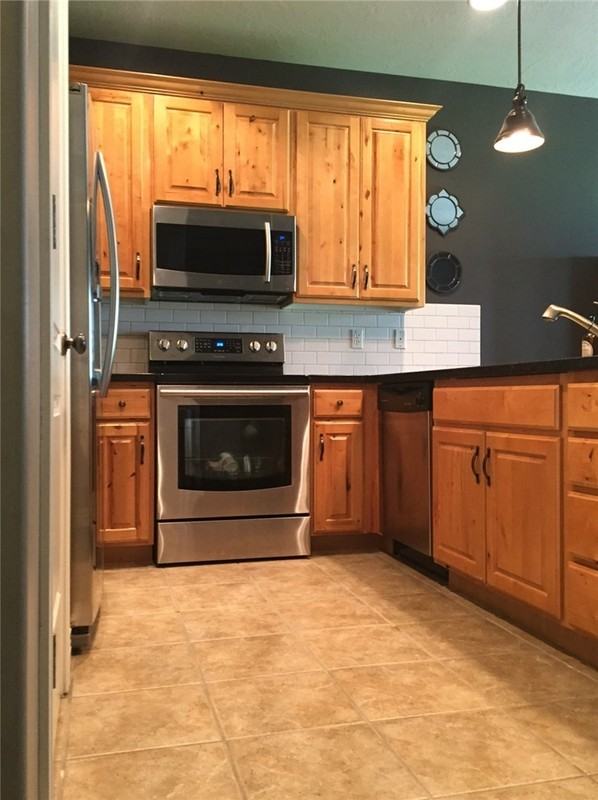 10423 S Sage Luigi Ct - Photo 2 of 11