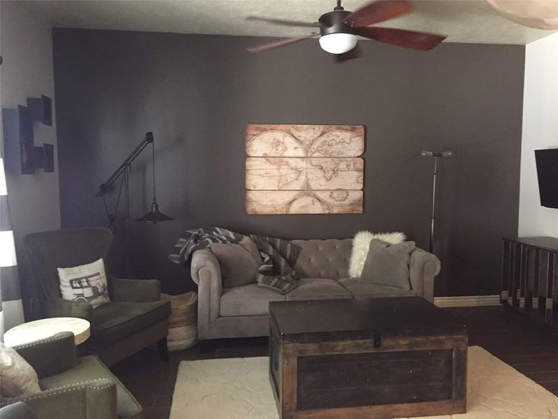 10423 S Sage Luigi Ct - Photo 3 of 11