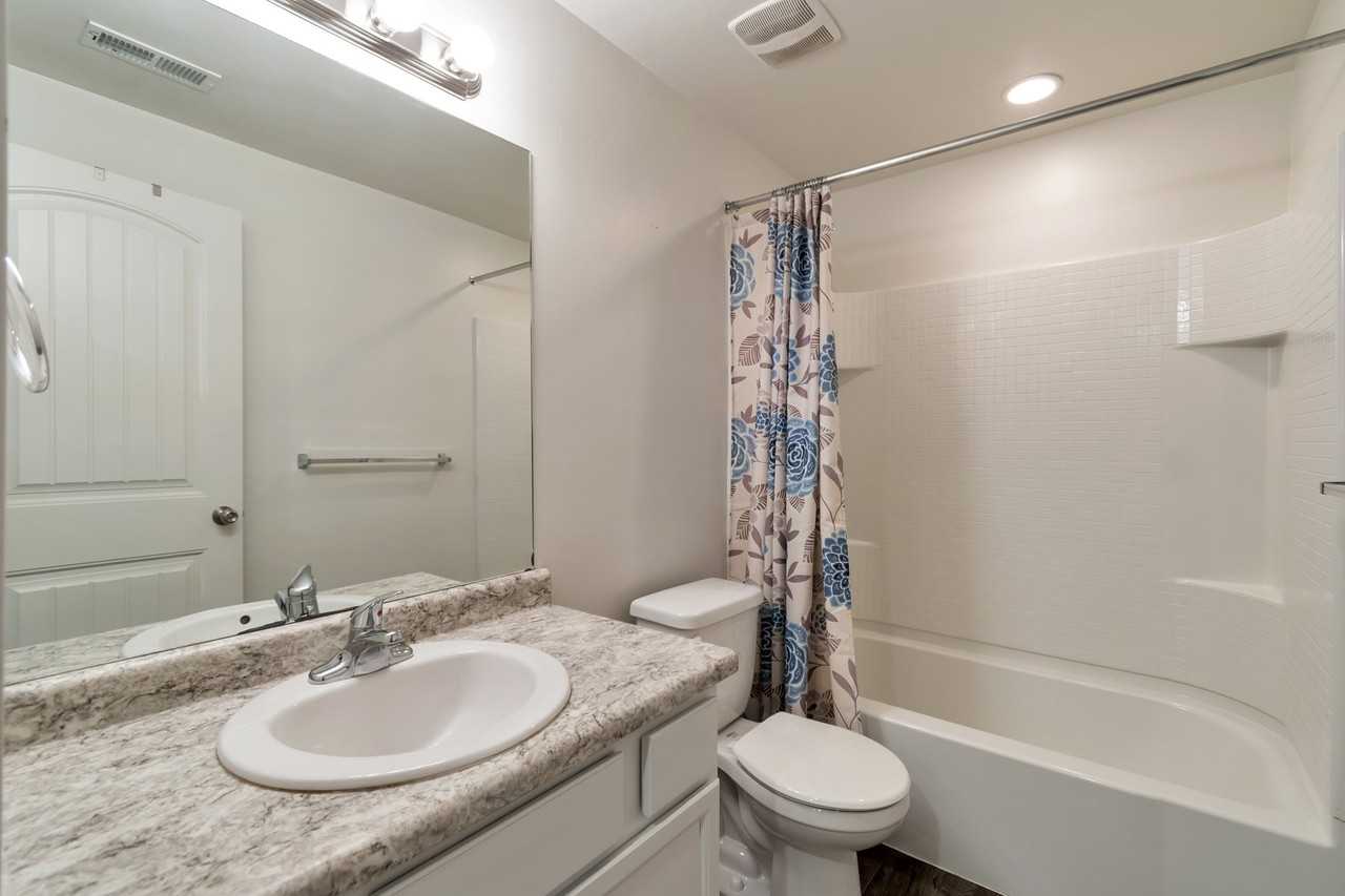 12212 S Pixie Dr - Photo 5 of 13