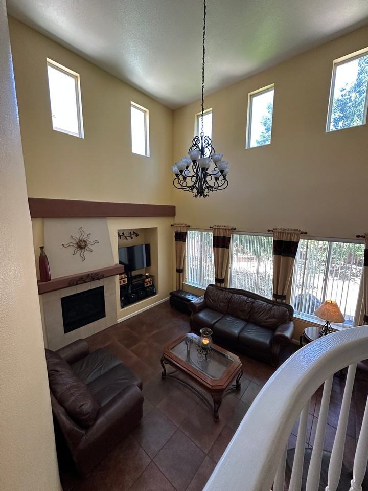 2613 Covelite Way - Photo 3 of 14