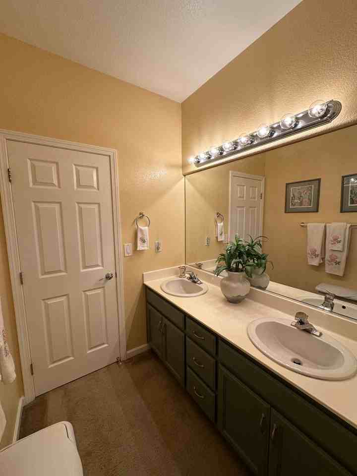 2613 Covelite Way - Photo 7 of 14