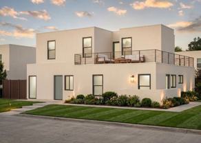 2030 Andw 88Th St - Photo 1 of 1