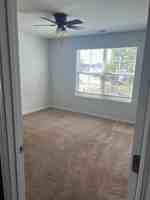 featured image of 214 Great Bend Dr