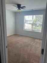 214 Great Bend Dr - Photo 1 of 1