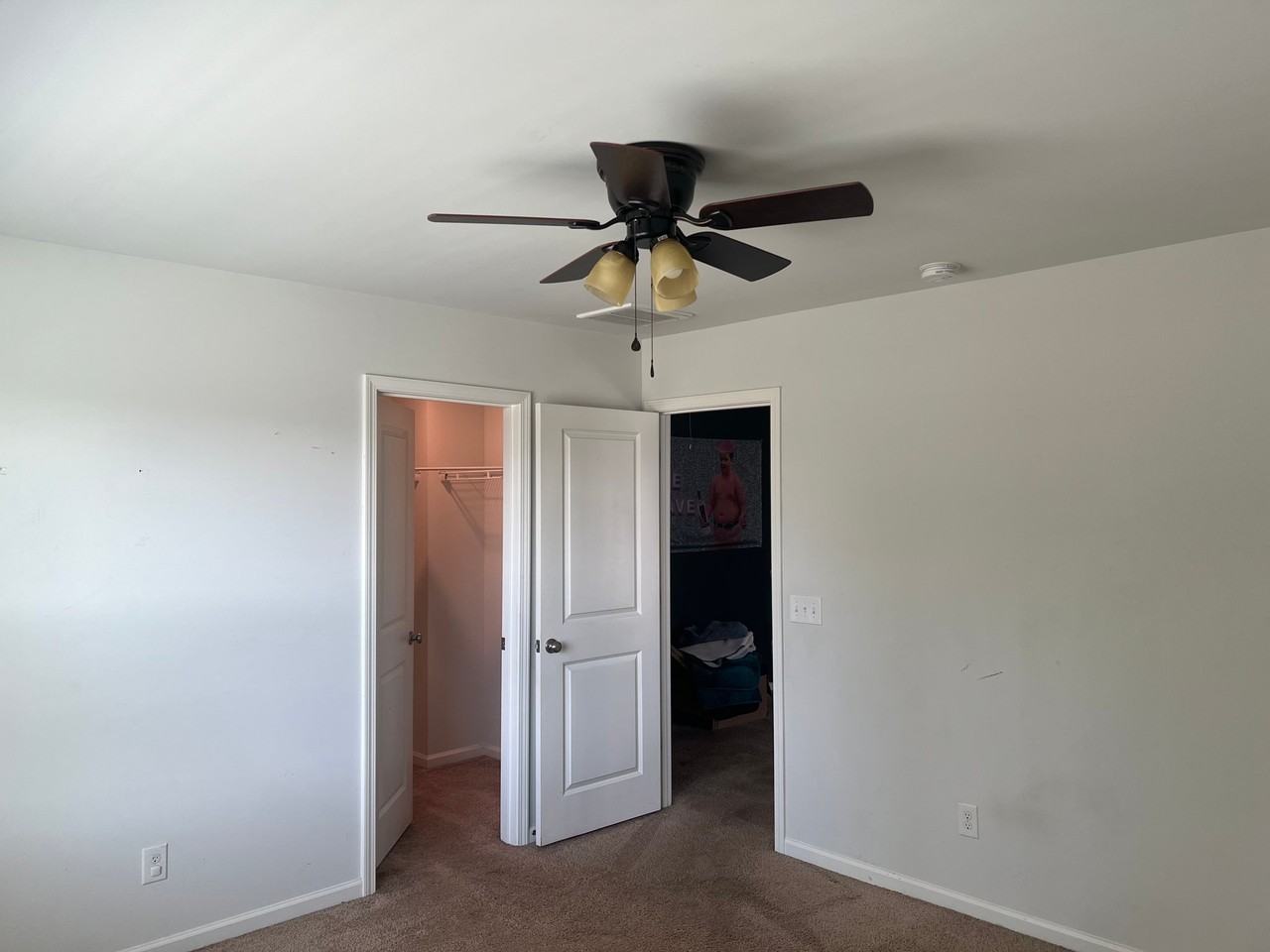 214 Great Bend Dr - Photo 3 of 18