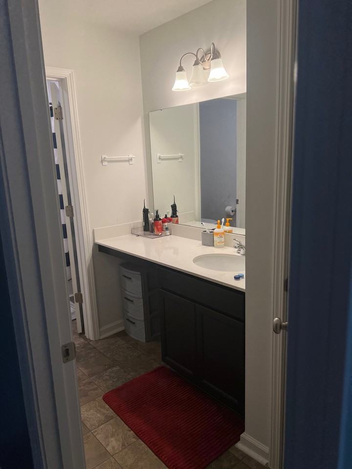 214 Great Bend Dr - Photo 6 of 18