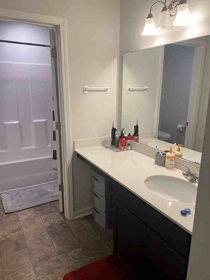 214 Great Bend Dr - Photo 7 of 18