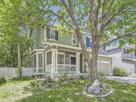 featured image of 4809 Lucca Dr
