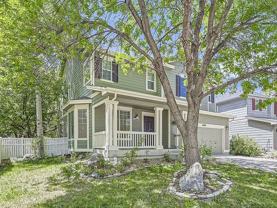 4809 Lucca Dr - Photo 1 of 1